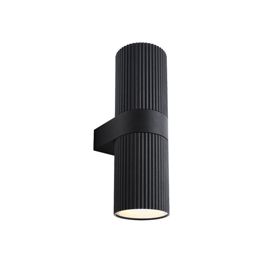 Nordlux 2618231003 - KYKLOP 2618231003_1
