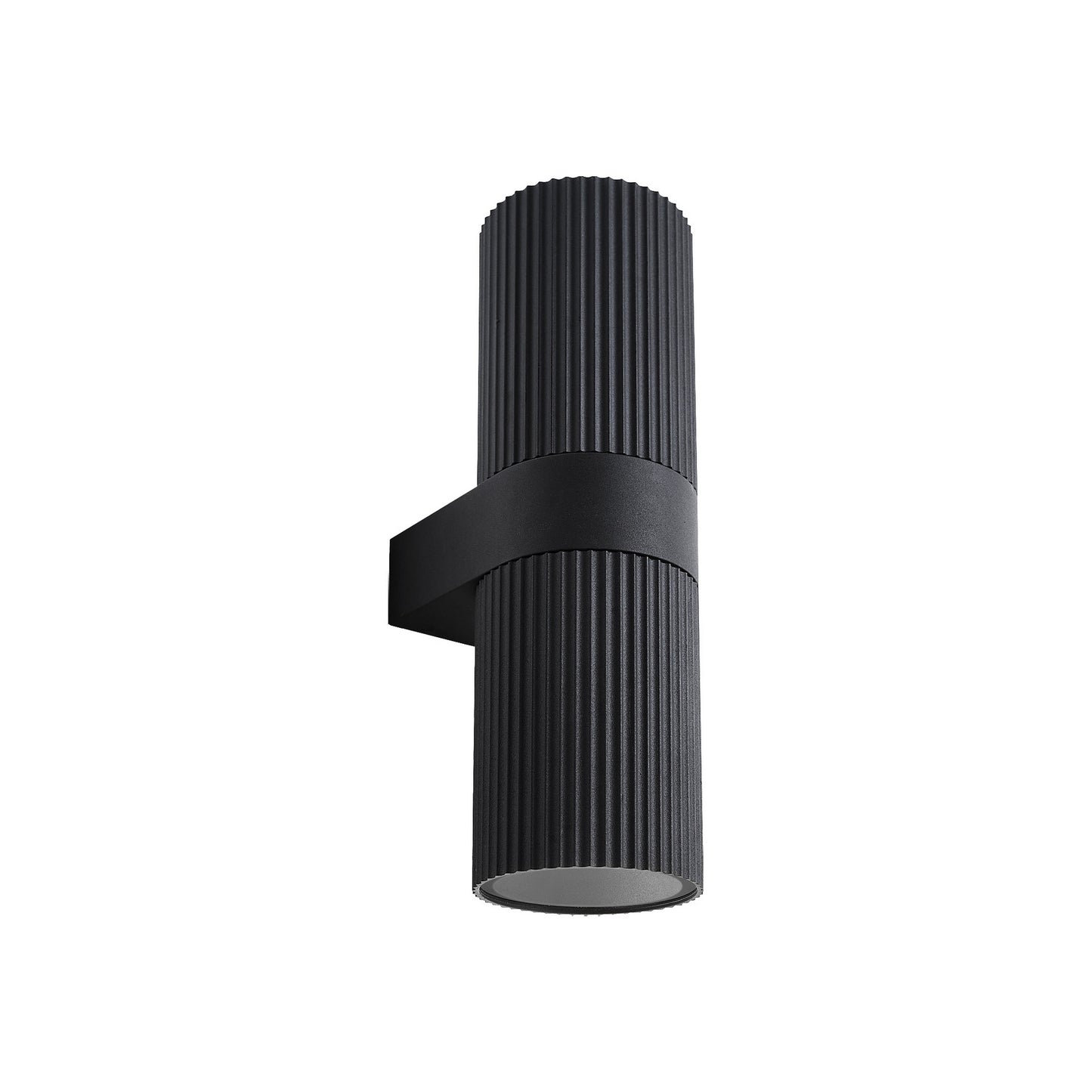 Nordlux 2618231003 - KYKLOP 2618231003_2