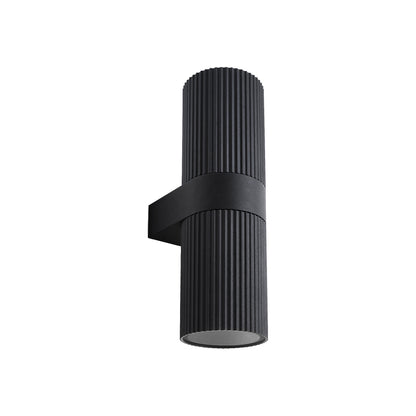 Nordlux 2618231003 - KYKLOP 2618231003_2