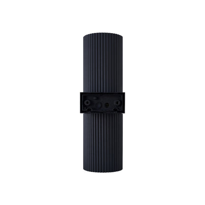 Nordlux 2618231003 - KYKLOP 2618231003_5