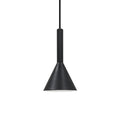 Nordlux 2612723003 - Kelvis 2612723003_2