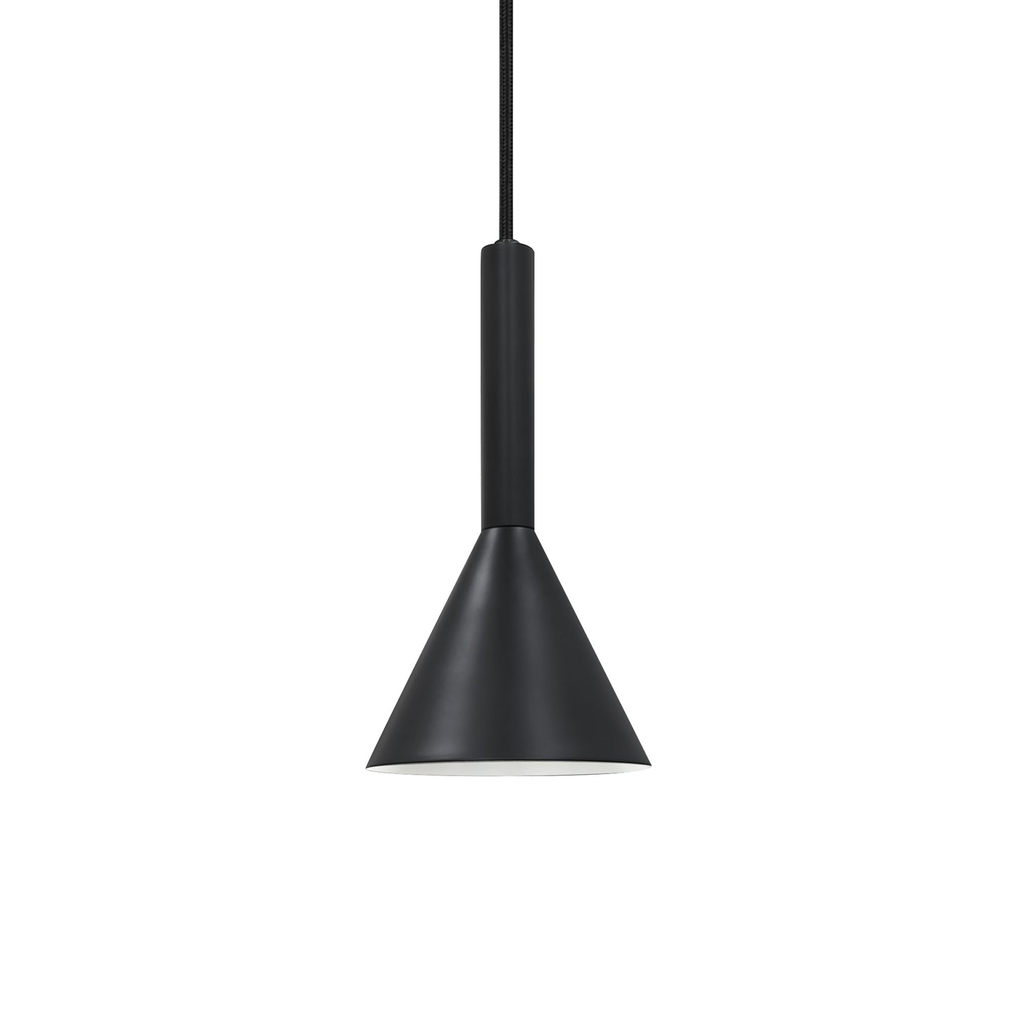 Nordlux 2612723003 - Kelvis 2612723003_2