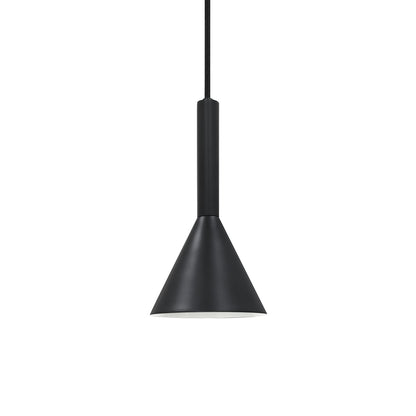 Nordlux 2612723003 - Kelvis 2612723003_2