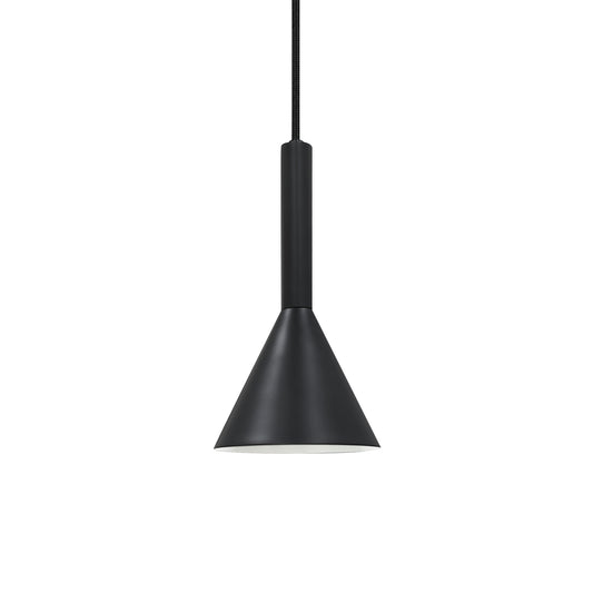 Nordlux 2612723003 - Kelvis 2612723003_2