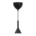 Nordlux 2612723003 - Kelvis 2612723003_3