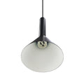 Nordlux 2612723003 - Kelvis 2612723003_4