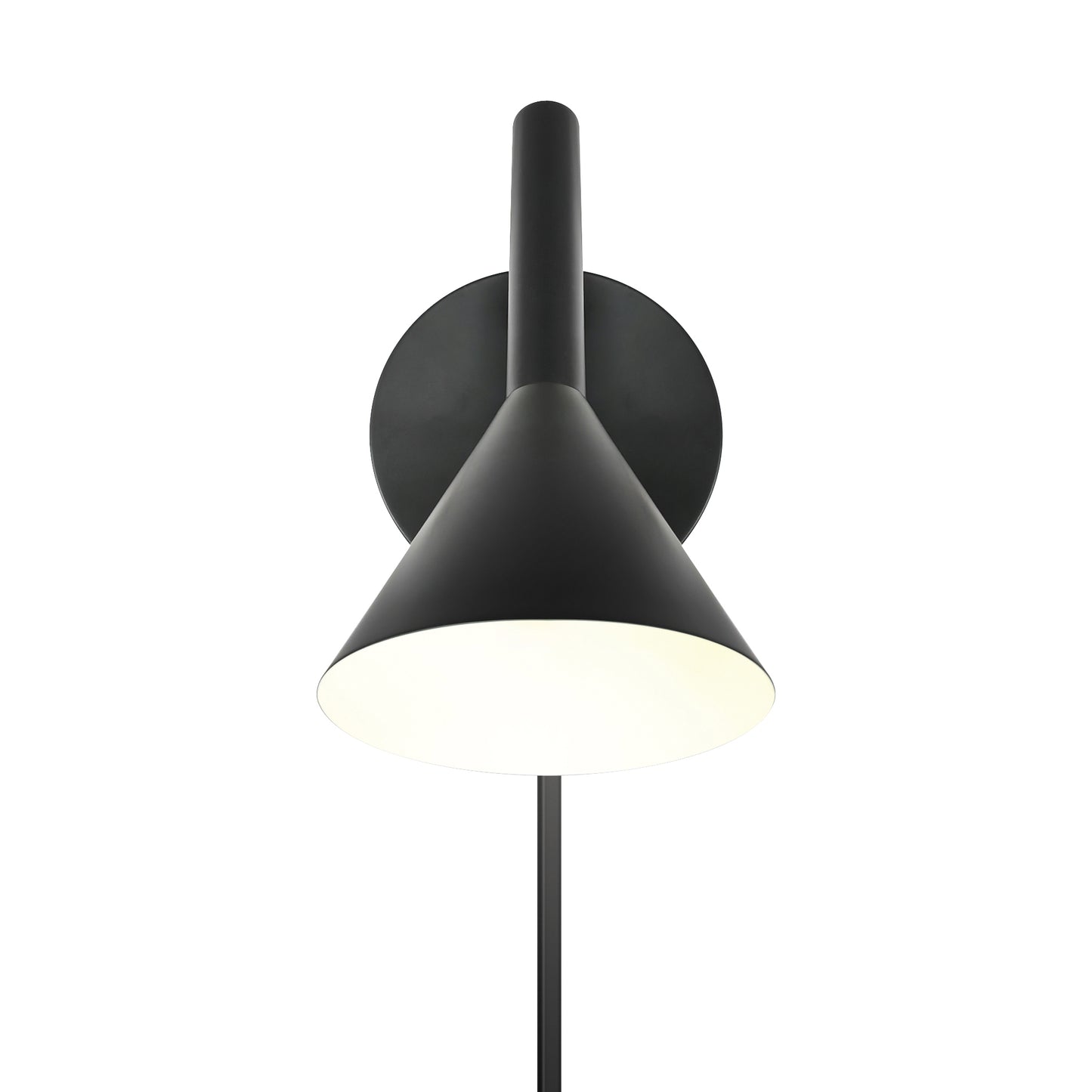 Nordlux 2612741003 - Kelvis 2612741003_3