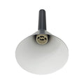 Nordlux 2612741003 - Kelvis 2612741003_5