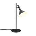 Nordlux 2612765003 - Kelvis 2612765003_1