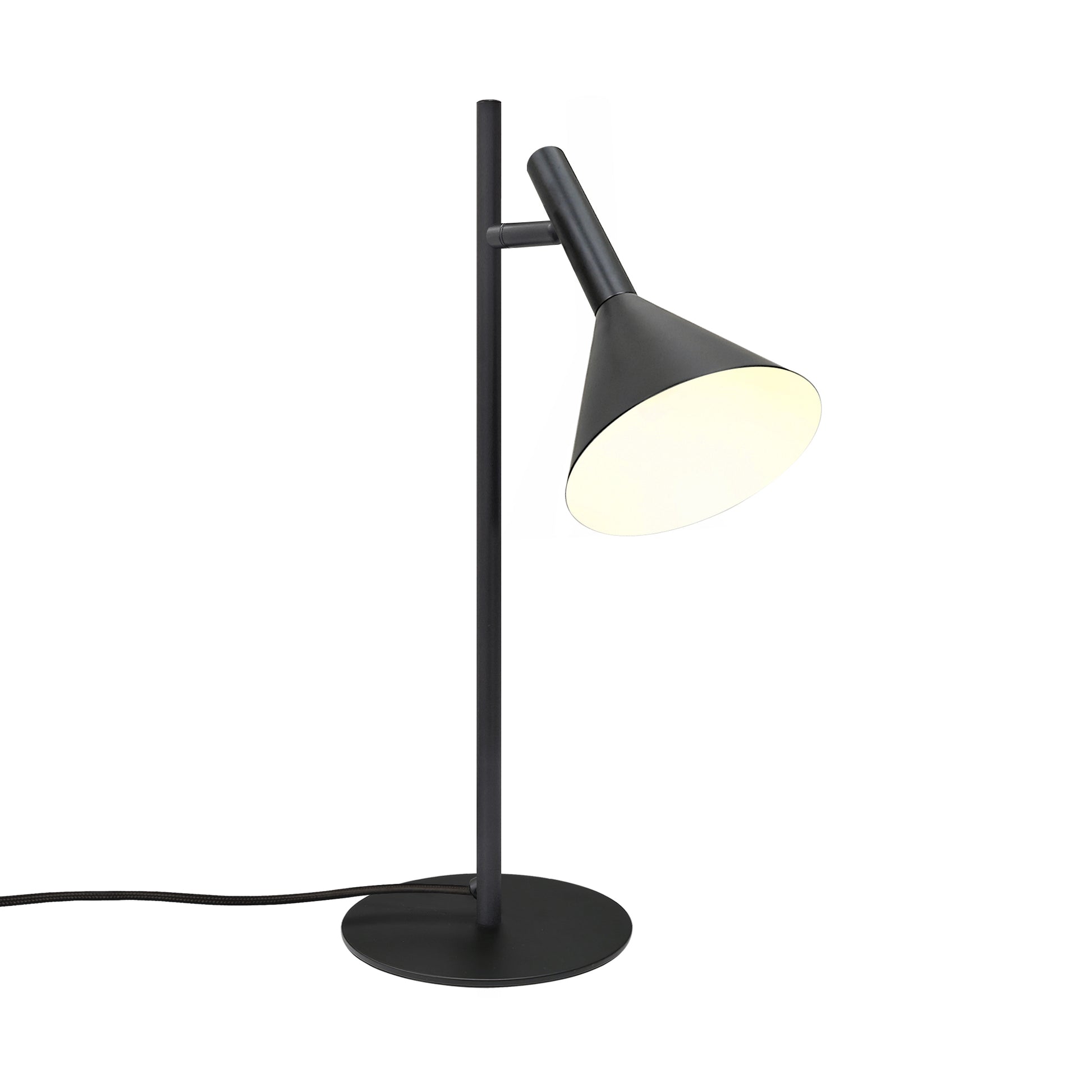 Nordlux 2612765003 - Kelvis 2612765003_1