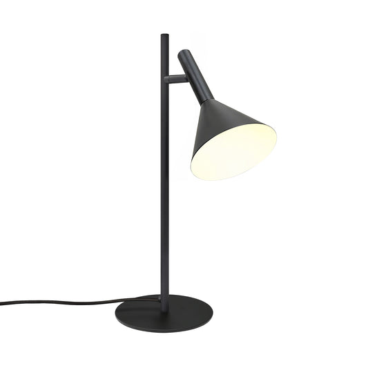 Nordlux 2612765003 - Kelvis 2612765003_1