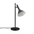Nordlux 2612765003 - Kelvis 2612765003_2
