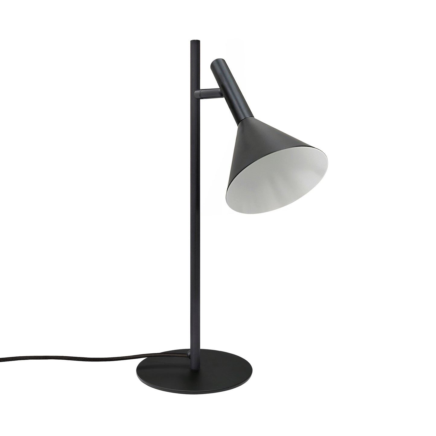 Nordlux 2612765003 - Kelvis 2612765003_2