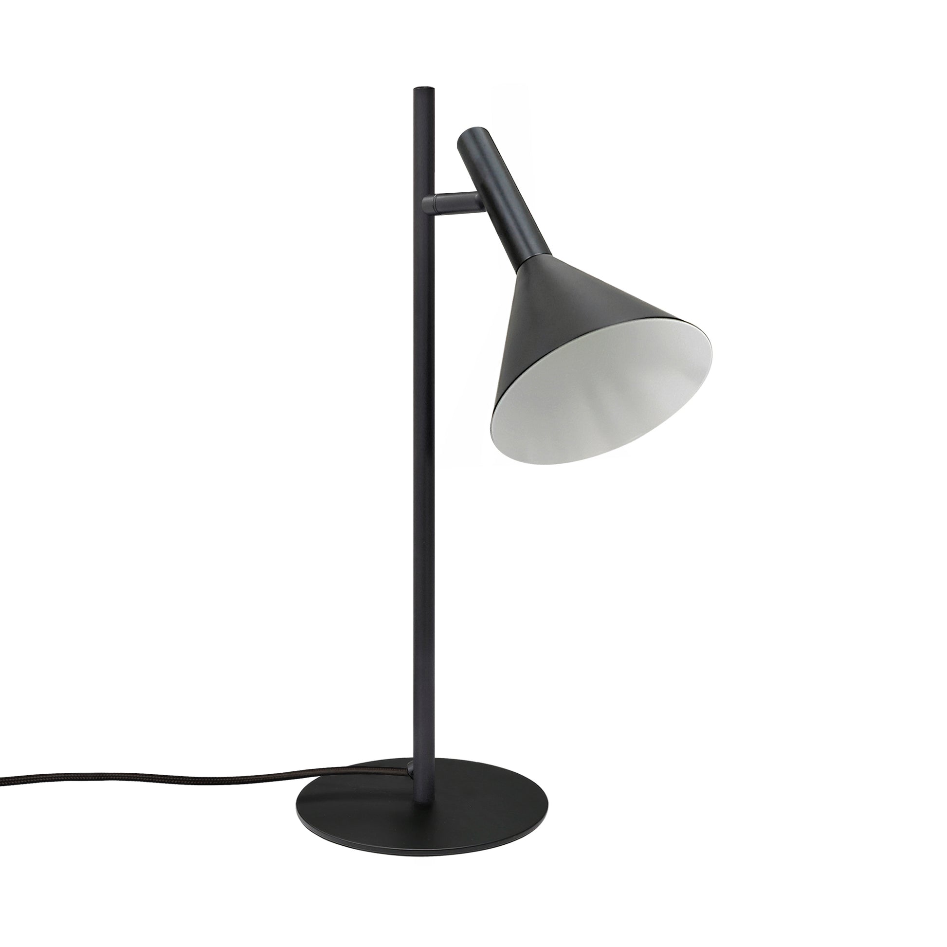 Nordlux 2612765003 - Kelvis 2612765003_2