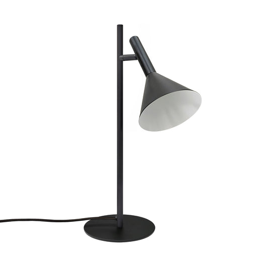Nordlux 2612765003 - Kelvis 2612765003_2