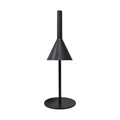 Nordlux 2612765003 - Kelvis 2612765003_3