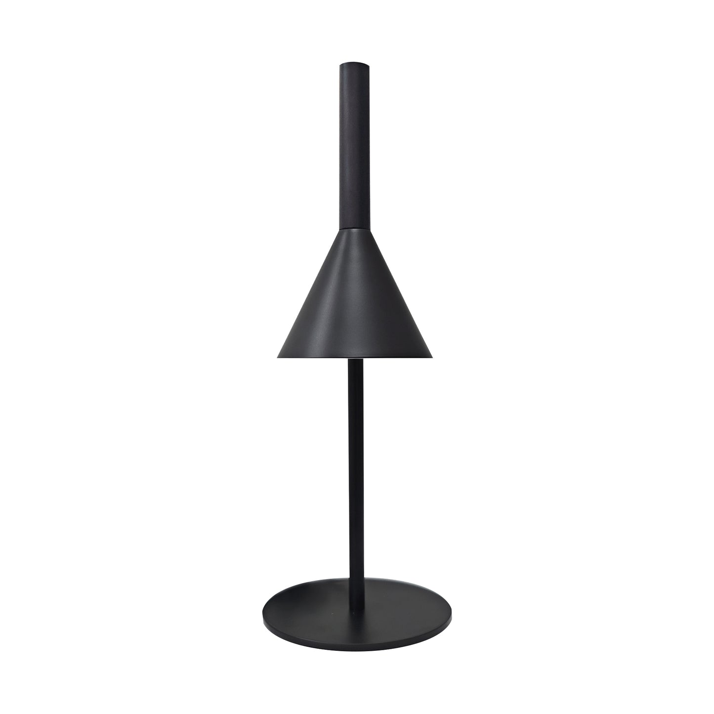 Nordlux 2612765003 - Kelvis 2612765003_3
