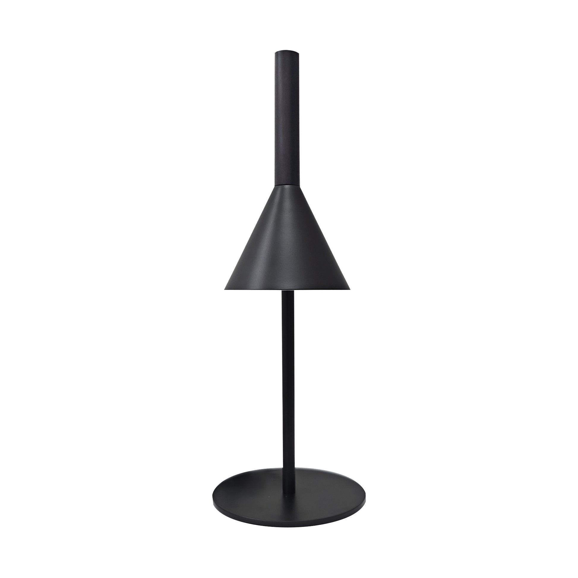 Nordlux 2612765003 - Kelvis 2612765003_3