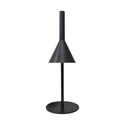 Nordlux 2612765003 - Kelvis 2612765003_3