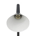Nordlux 2612765003 - Kelvis 2612765003_4