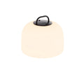 Nordlux 2018003003 - Kettle 2018003003_1