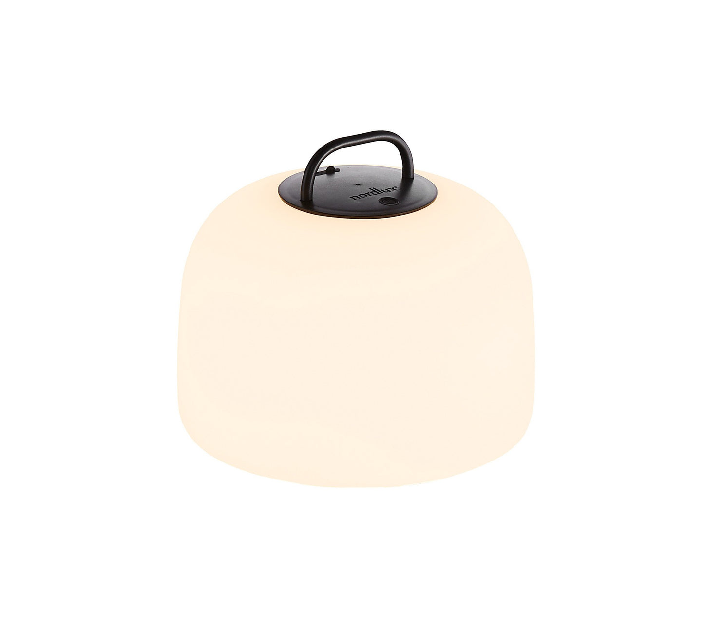 Nordlux 2018003003 - Kettle 2018003003_1
