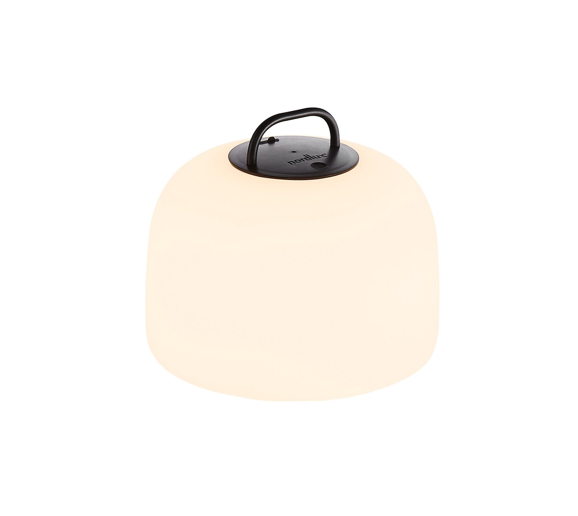 Nordlux 2018003003 - Kettle 2018003003_1