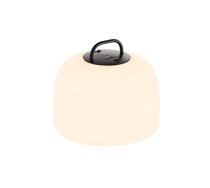 Nordlux 2018003003 - Kettle 2018003003_1
