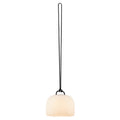 Nordlux 2018003003 - Kettle 2018003003_3