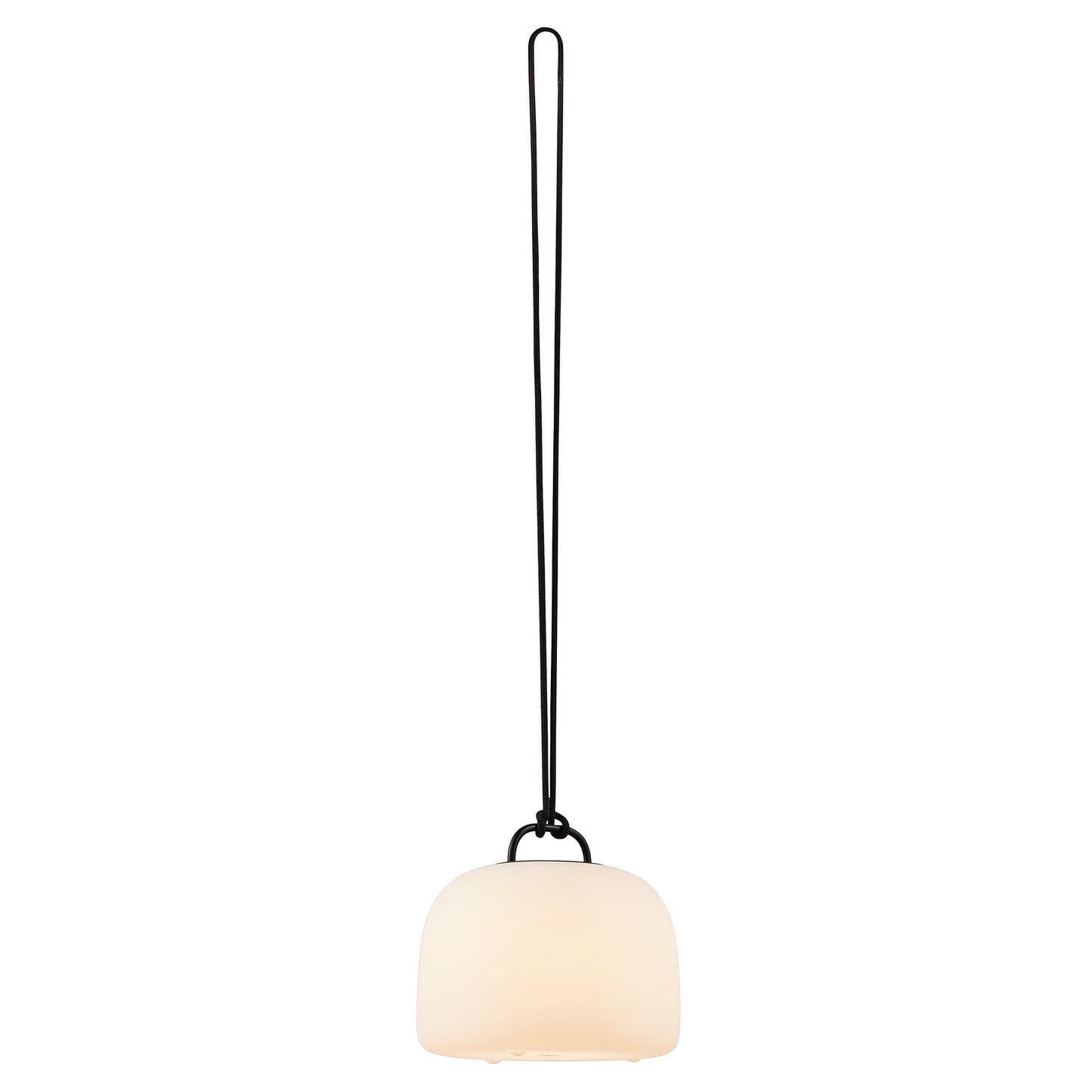 Nordlux 2018003003 - Kettle 2018003003_3