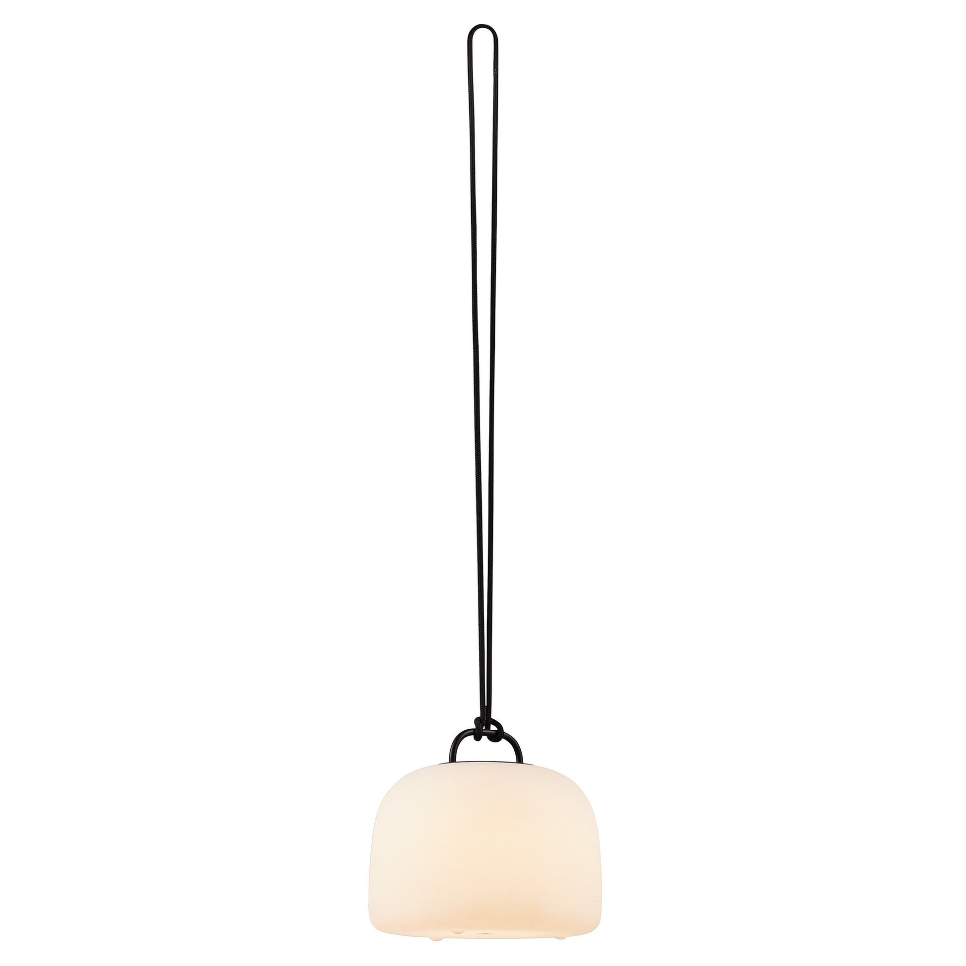 Nordlux 2018003003 - Kettle 2018003003_3