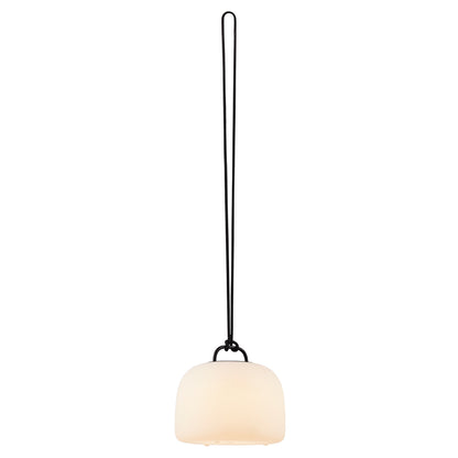 Nordlux 2018003003 - Kettle 2018003003_3