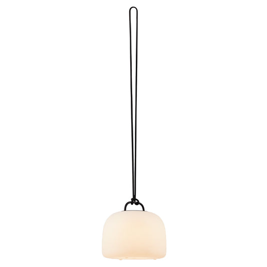 Nordlux 2018003003 - Kettle 2018003003_3