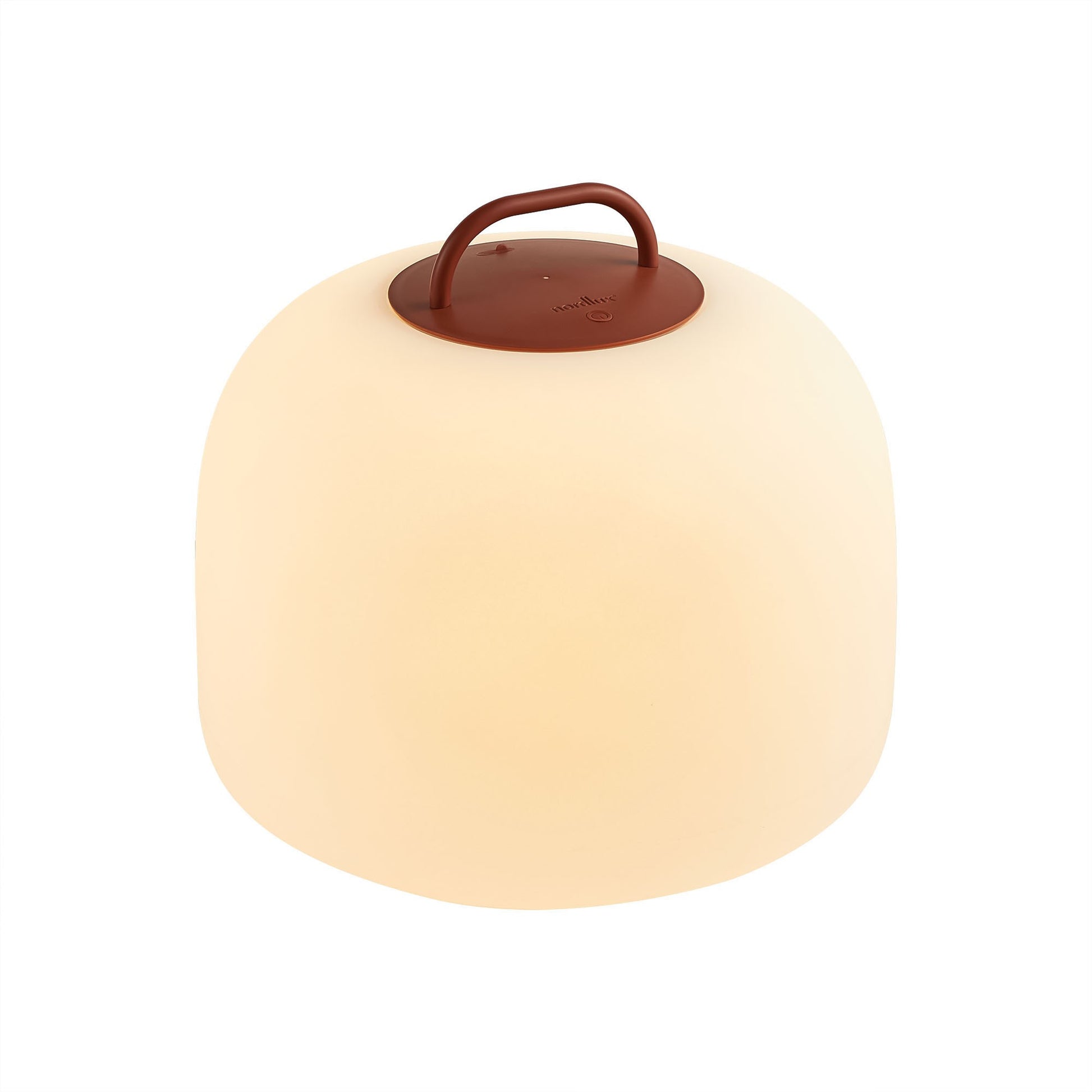 Nordlux 2018013002 - Kettle 2018013002_1