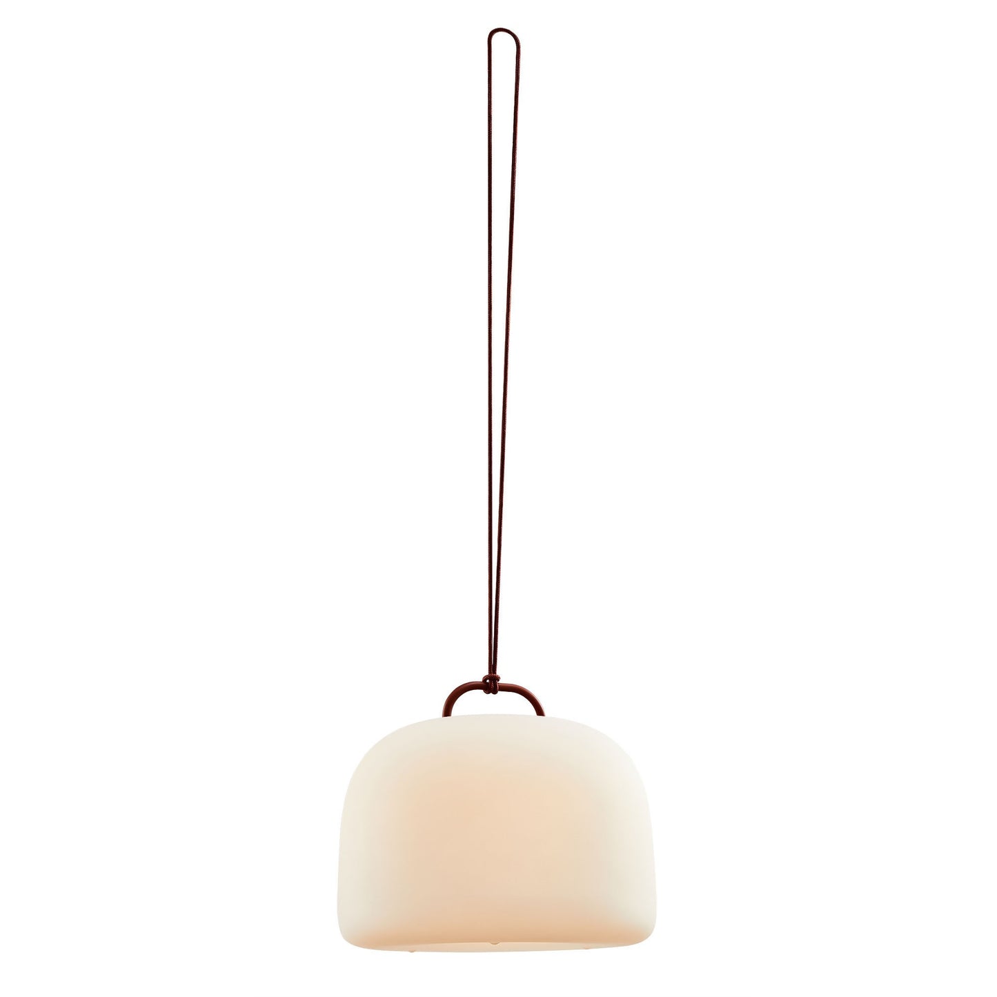 Nordlux 2018013002 - Kettle 2018013002_2