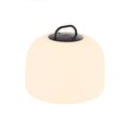 Nordlux 2018013003 - Kettle 2018013003_1