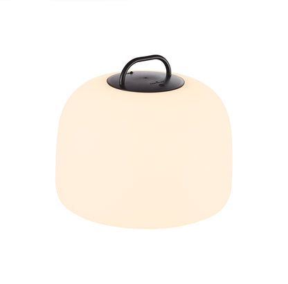 Nordlux 2018013003 - Kettle 2018013003_1