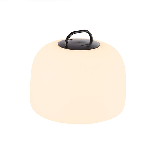Nordlux 2018013003 - Kettle 2018013003_1