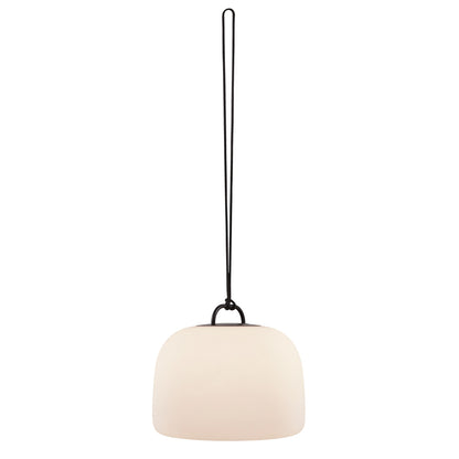 Nordlux 2018013003 - Kettle 2018013003_3