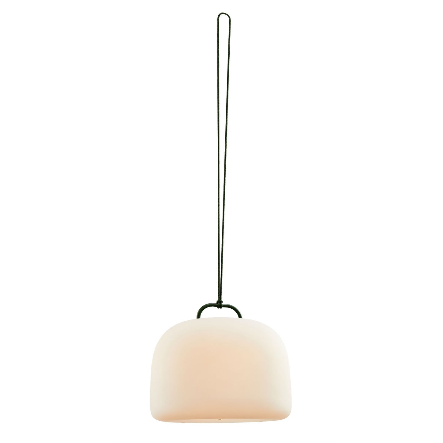 Nordlux 2018013023 - Kettle 2018013023_2
