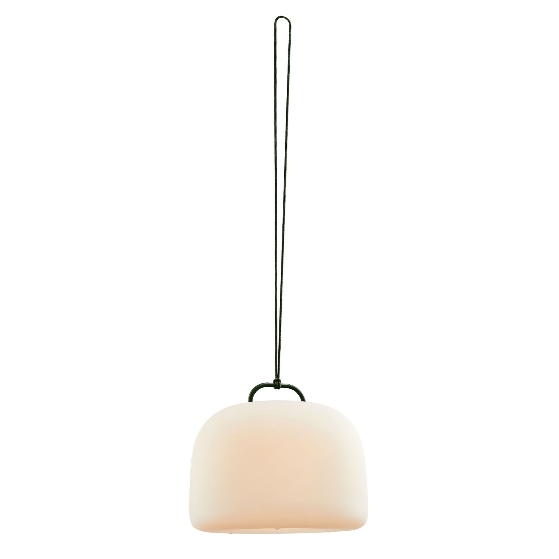 Nordlux 2018013023 - Kettle 2018013023_2