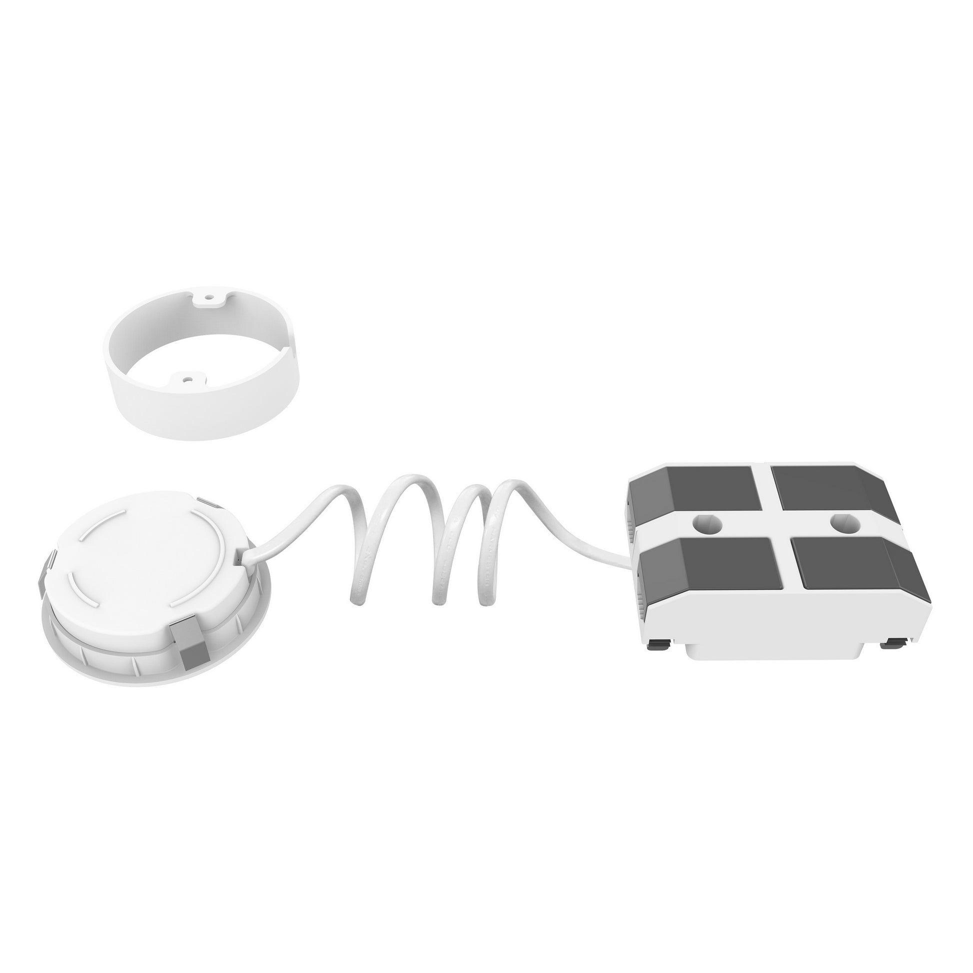 Nordlux 2015460101 - Kitchenio 2015460101_2
