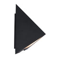 Nordlux 2320651003 - Konit 2320651003_2