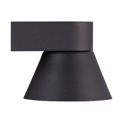 Nordlux 2318071003 - Kyklop 2318071003_1