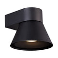 Nordlux 2318071003 - Kyklop 2318071003_3