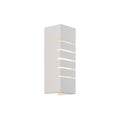 Nordlux 2412501001 - Lancio 2412501001_1