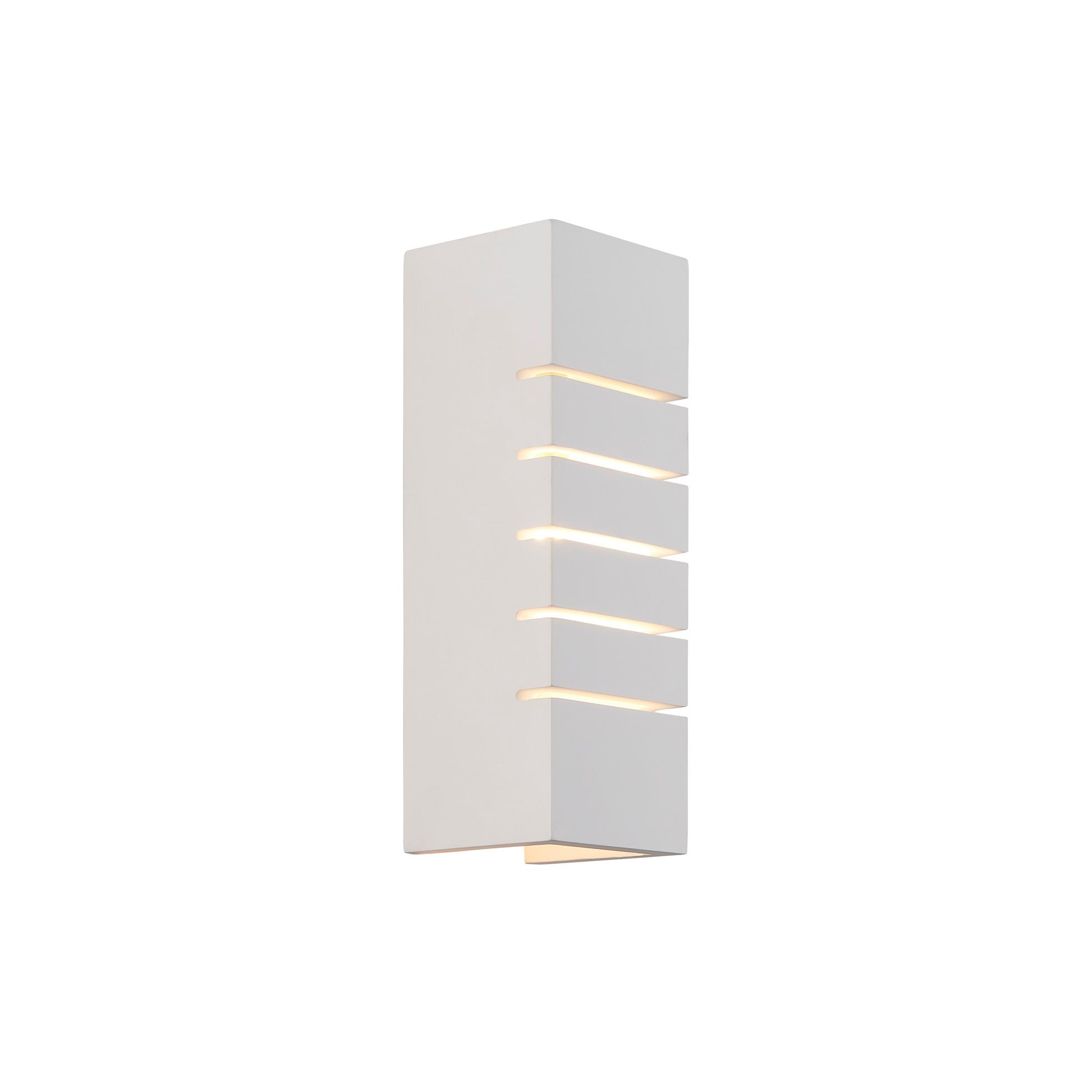 Nordlux 2412501001 - Lancio 2412501001_1