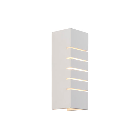 Nordlux 2412501001 - Lancio 2412501001_1