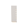 Nordlux 2412501001 - Lancio 2412501001_2