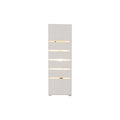 Nordlux 2412501001 - Lancio 2412501001_3